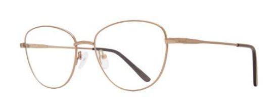Picture of Affordable Designs Eyeglasses Mildred