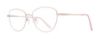 Picture of Affordable Designs Eyeglasses Mildred