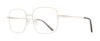 Picture of Affordable Designs Eyeglasses Farah
