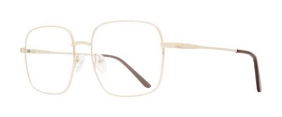 Picture of Affordable Designs Eyeglasses Farah