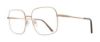 Picture of Affordable Designs Eyeglasses Farah