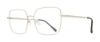 Picture of Affordable Designs Eyeglasses Farah