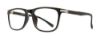 Picture of Affordable Designs Eyeglasses Spencer