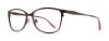 Picture of Affordable Designs Eyeglasses Yvonne