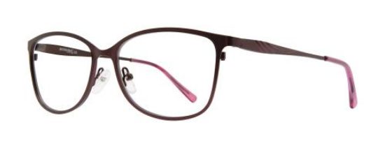 Picture of Affordable Designs Eyeglasses Yvonne