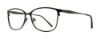 Picture of Affordable Designs Eyeglasses Yvonne