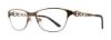 Picture of Affordable Designs Eyeglasses Fergie