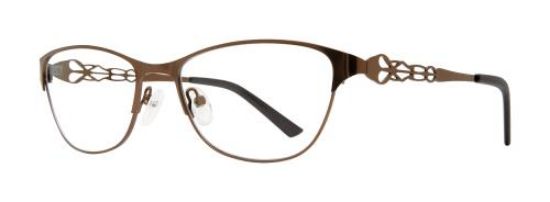 Picture of Affordable Designs Eyeglasses Fergie