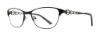 Picture of Affordable Designs Eyeglasses Fergie