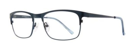 Picture of Affordable Designs Eyeglasses Winston