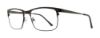 Picture of Affordable Designs Eyeglasses Zachary