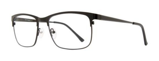 Picture of Affordable Designs Eyeglasses Zachary