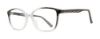 Picture of Affordable Designs Eyeglasses Elyce