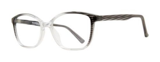 Picture of Affordable Designs Eyeglasses Elyce