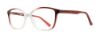 Picture of Affordable Designs Eyeglasses Elyce