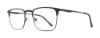 Picture of Affordable Designs Eyeglasses Roland