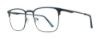 Picture of Affordable Designs Eyeglasses Roland