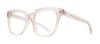 Picture of Affordable Designs Eyeglasses Cassidy