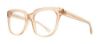 Picture of Affordable Designs Eyeglasses Cassidy