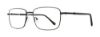 Picture of Affordable Designs Eyeglasses Johnny