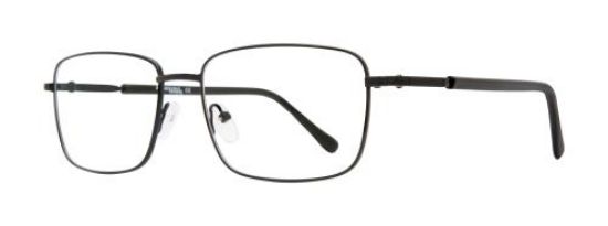 Picture of Affordable Designs Eyeglasses Johnny