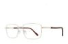 Picture of Affordable Designs Eyeglasses Johnny
