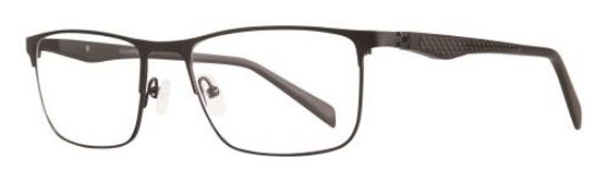 Picture of Serafina Eyewear Eyeglasses Calvin