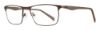 Picture of Serafina Eyewear Eyeglasses Calvin