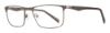 Picture of Serafina Eyewear Eyeglasses Calvin