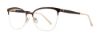 Picture of Serafina Eyewear Eyeglasses Jocelyn