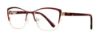 Picture of Serafina Eyewear Eyeglasses Cali