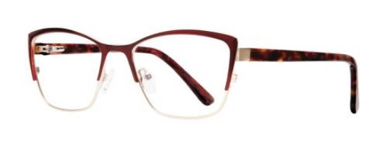 Picture of Serafina Eyewear Eyeglasses Cali
