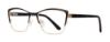 Picture of Serafina Eyewear Eyeglasses Cali