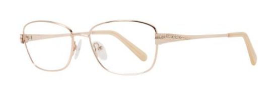 Picture of Serafina Eyewear Eyeglasses Esther
