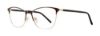 Picture of Serafina Eyewear Eyeglasses Mason