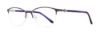 Picture of Serafina Eyewear Eyeglasses Anya