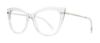 Picture of Serafina Eyewear Eyeglasses Susan