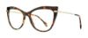 Picture of Serafina Eyewear Eyeglasses Susan