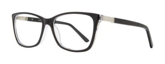 Picture of Serafina Eyewear Eyeglasses Athena