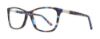 Picture of Serafina Eyewear Eyeglasses Athena