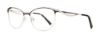 Picture of Serafina Eyewear Eyeglasses Harriet