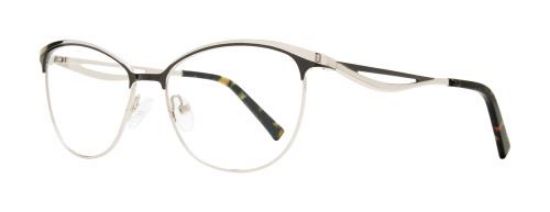 Picture of Serafina Eyewear Eyeglasses Harriet