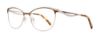 Picture of Serafina Eyewear Eyeglasses Harriet