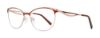 Picture of Serafina Eyewear Eyeglasses Harriet