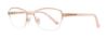Picture of Serafina Eyewear Eyeglasses Lorna