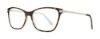 Picture of Serafina Eyewear Eyeglasses Tinsley