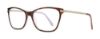 Picture of Serafina Eyewear Eyeglasses Tinsley