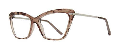 Picture of Serafina Eyewear Eyeglasses Kiki