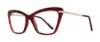 Picture of Serafina Eyewear Eyeglasses Kiki