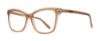 Picture of Serafina Eyewear Eyeglasses Stacey